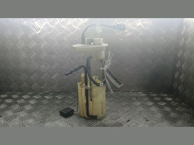 bontott MERCEDES-BENZ A-CLASS Üzemanyag Szivattyú