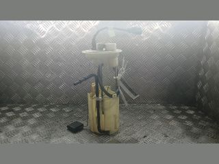 bontott MERCEDES-BENZ A-CLASS Üzemanyag Szivattyú