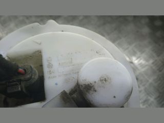 bontott MERCEDES-BENZ A-CLASS Üzemanyag Szivattyú