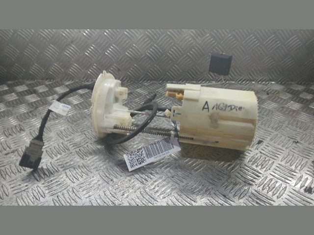 bontott MERCEDES-BENZ A-CLASS Üzemanyag Szivattyú