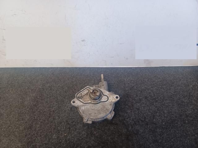 bontott MERCEDES-BENZ A-CLASS Vákumpumpa