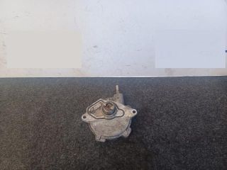 bontott MERCEDES-BENZ A-CLASS Vákumpumpa