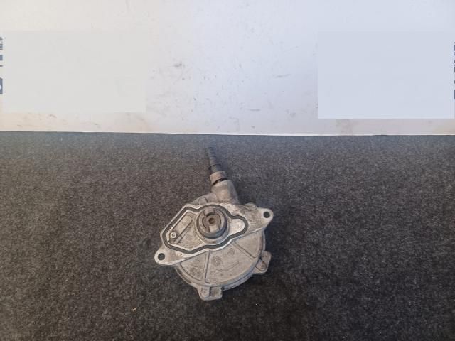 bontott MERCEDES-BENZ A-CLASS Vákumpumpa