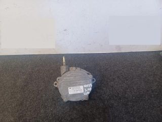 bontott MERCEDES-BENZ A-CLASS Vákumpumpa