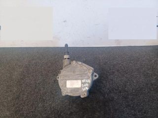 bontott MERCEDES-BENZ A-CLASS Vákumpumpa