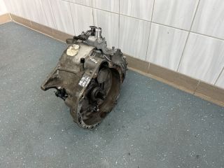 bontott MERCEDES-BENZ A-CLASS Váltó (Mechanikus)