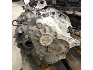 bontott MERCEDES-BENZ A-CLASS Váltó (Mechanikus)