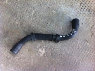 bontott MERCEDES-BENZ A-CLASS Vízcső