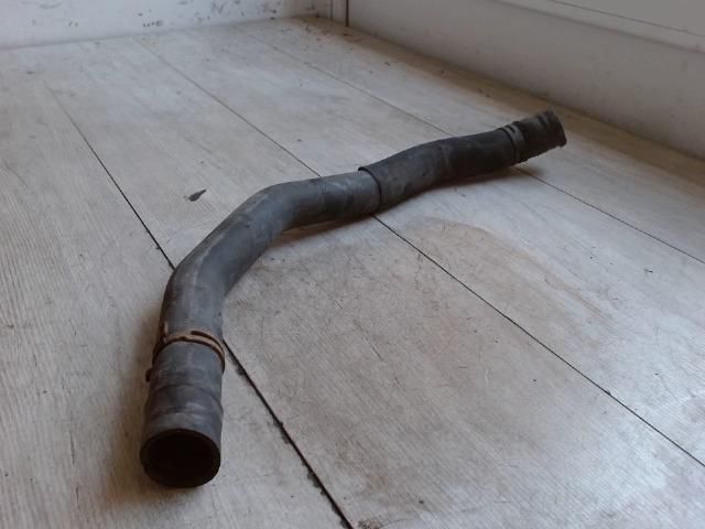 bontott MERCEDES-BENZ A-CLASS Vízcső