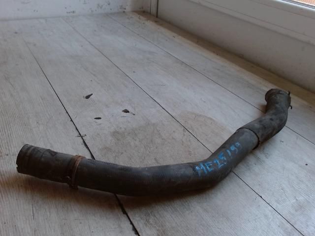 bontott MERCEDES-BENZ A-CLASS Vízcső