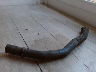 bontott MERCEDES-BENZ A-CLASS Vízcső