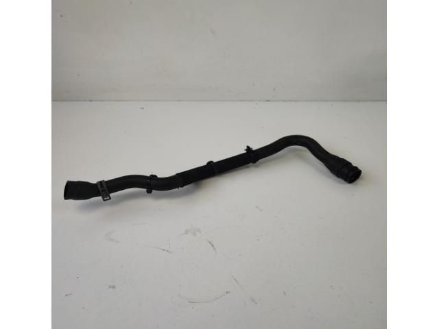 bontott MERCEDES-BENZ A-CLASS Vízcső