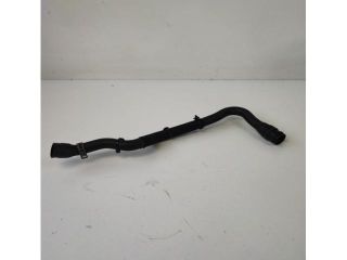 bontott MERCEDES-BENZ A-CLASS Vízcső