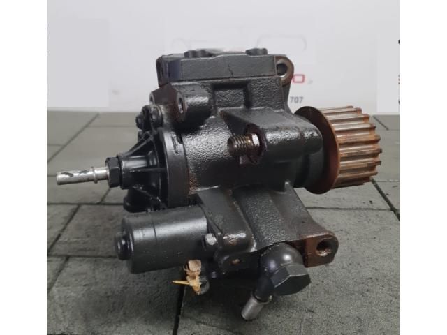 bontott MERCEDES-BENZ A-CLASS Adagoló