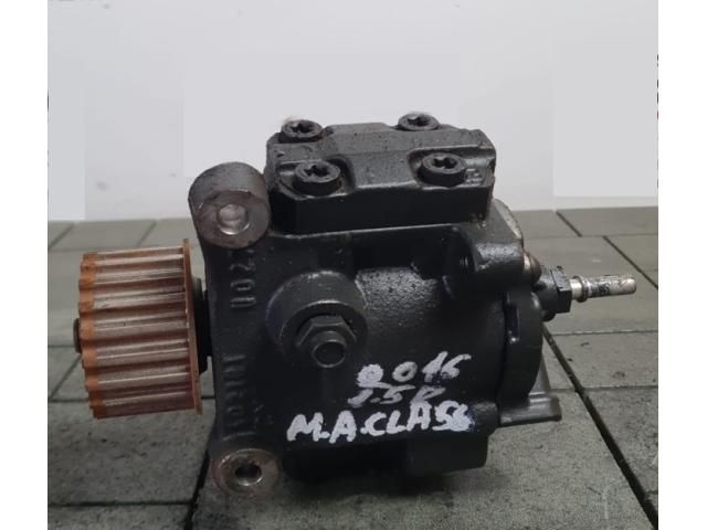 bontott MERCEDES-BENZ A-CLASS Adagoló