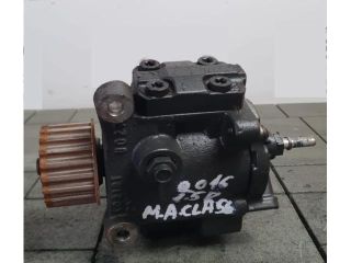 bontott MERCEDES-BENZ A-CLASS Adagoló