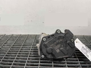 bontott MERCEDES-BENZ A-CLASS EGR / AGR Szelep