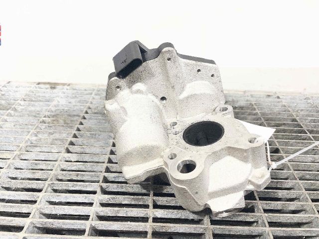 bontott MERCEDES-BENZ A-CLASS EGR / AGR Szelep