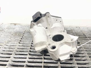 bontott MERCEDES-BENZ A-CLASS EGR / AGR Szelep