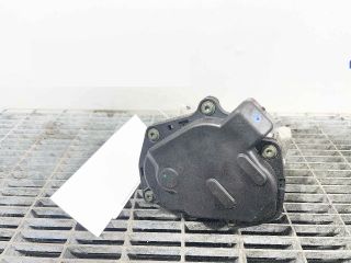 bontott MERCEDES-BENZ A-CLASS EGR / AGR Szelep