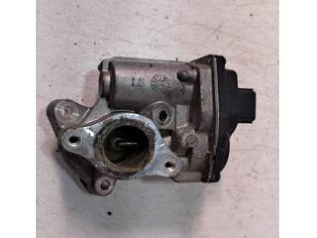 bontott MERCEDES-BENZ A-CLASS EGR / AGR Szelep
