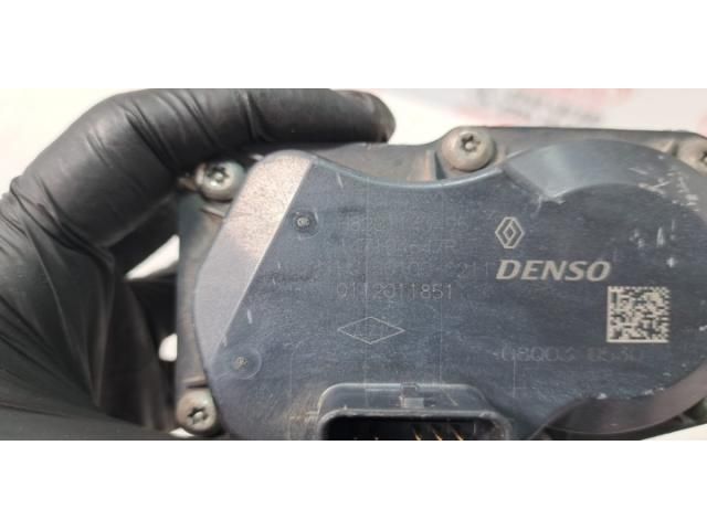 bontott MERCEDES-BENZ A-CLASS EGR / AGR Szelep