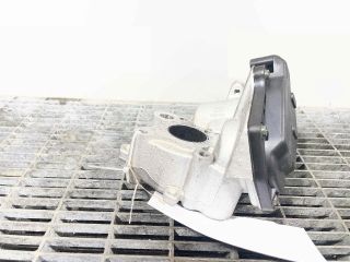bontott MERCEDES-BENZ A-CLASS EGR / AGR Szelep