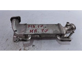 bontott MERCEDES-BENZ A-CLASS EGR Hűtő