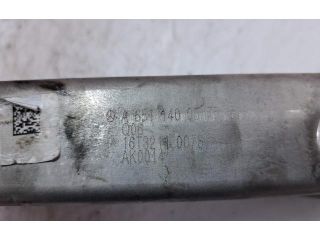 bontott MERCEDES-BENZ A-CLASS EGR Hűtő