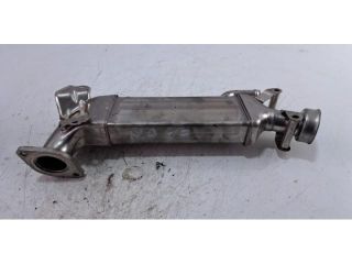bontott MERCEDES-BENZ A-CLASS EGR Hűtő