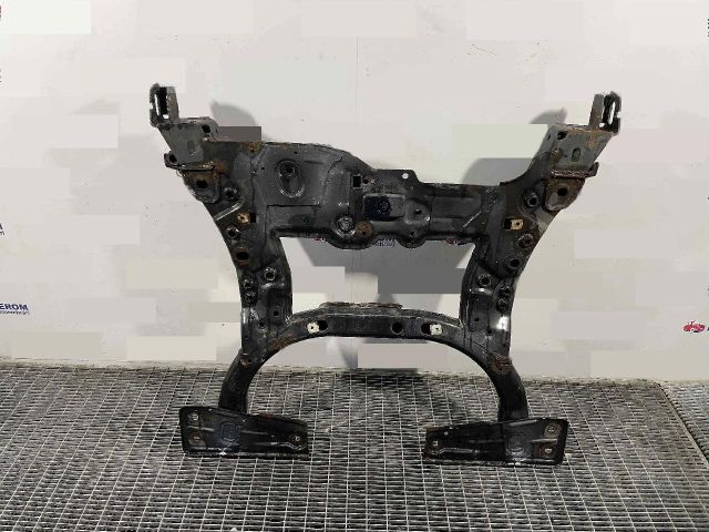 bontott MERCEDES-BENZ A-CLASS Első Bölcső