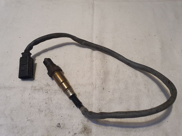 bontott MERCEDES-BENZ A-CLASS Első Lambdaszonda