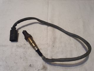 bontott MERCEDES-BENZ A-CLASS Első Lambdaszonda