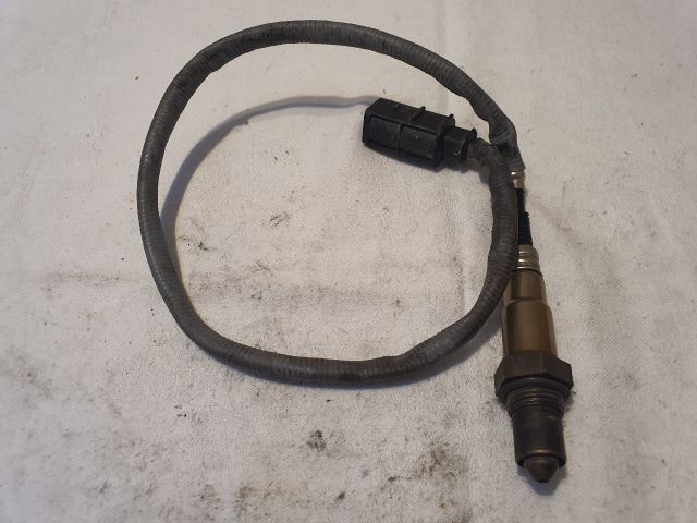 bontott MERCEDES-BENZ A-CLASS Első Lambdaszonda