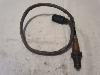 bontott MERCEDES-BENZ A-CLASS Első Lambdaszonda