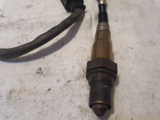 bontott MERCEDES-BENZ A-CLASS Első Lambdaszonda