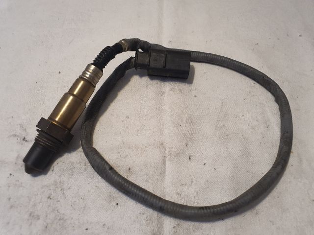 bontott MERCEDES-BENZ A-CLASS Első Lambdaszonda