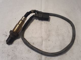 bontott MERCEDES-BENZ A-CLASS Első Lambdaszonda