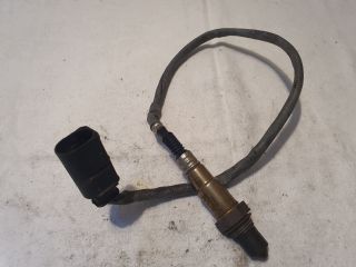 bontott MERCEDES-BENZ A-CLASS Első Lambdaszonda