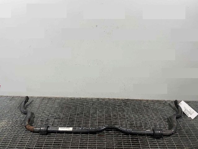 bontott MERCEDES-BENZ A-CLASS Első Vízszintes Stabilizátor Rúd