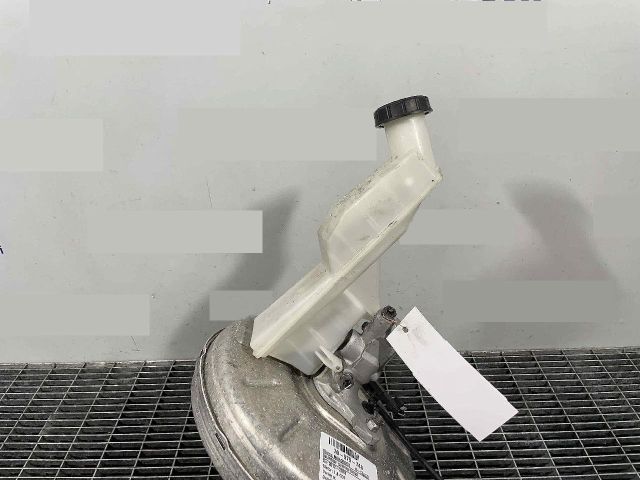 bontott MERCEDES-BENZ A-CLASS Főfékhenger