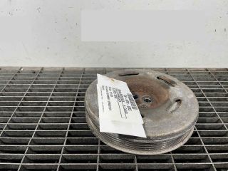 bontott MERCEDES-BENZ A-CLASS Főtengely Szíjtárcsa