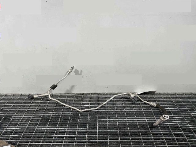 bontott MERCEDES-BENZ A-CLASS Klíma Cső