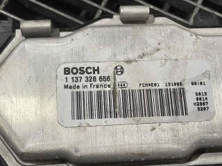 bontott MERCEDES-BENZ A-CLASS Klíma Relé