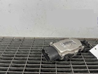 bontott MERCEDES-BENZ A-CLASS Klíma Relé