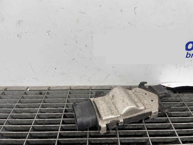 bontott MERCEDES-BENZ A-CLASS Klíma Relé