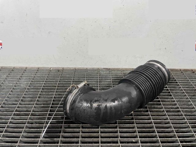 bontott MERCEDES-BENZ A-CLASS Légbeömlő Cső