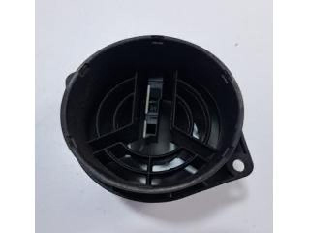 bontott MERCEDES-BENZ A-CLASS Légtömegmérő