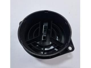 bontott MERCEDES-BENZ A-CLASS Légtömegmérő