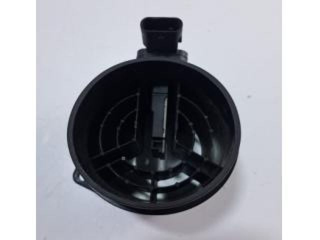 bontott MERCEDES-BENZ A-CLASS Légtömegmérő